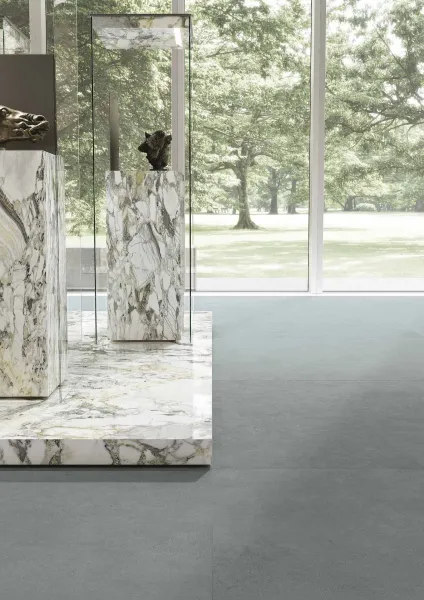 Интерьер 3189161