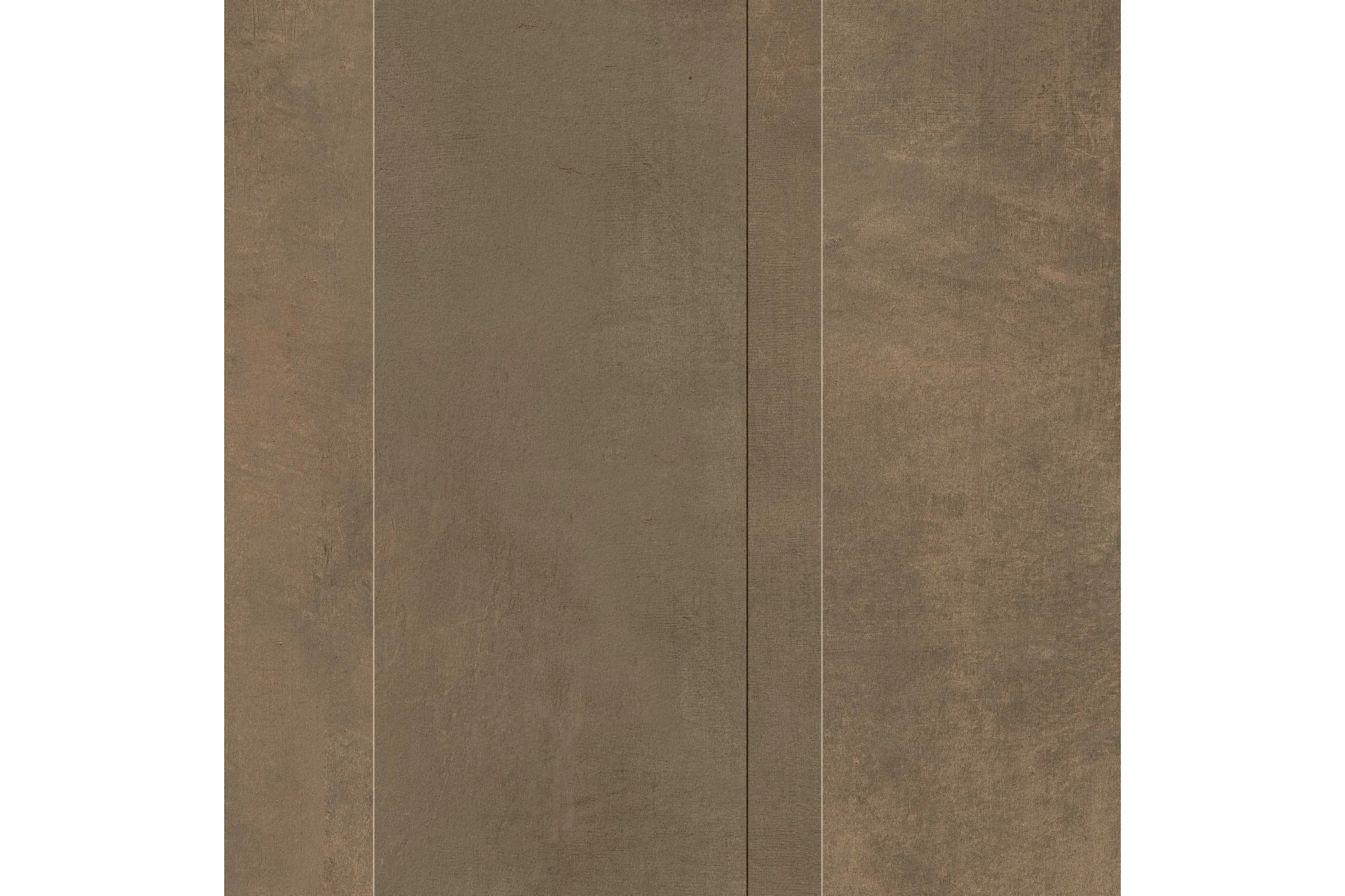 Керамогранит Casalgrande Padana Fusion Modulo 3D Copper 5