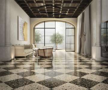 Интерьер 2586157