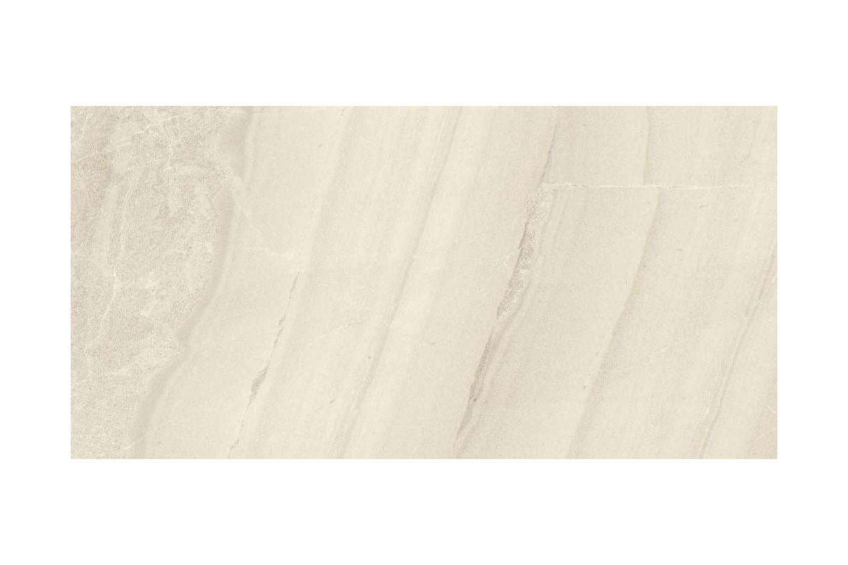 Керамогранит Piemme Ceramiche Geostone Beige