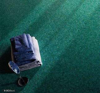 Интерьер 40013