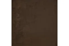 Керамогранит Casalgrande Padana Marte Ramora Brown