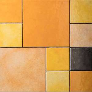 Интерьер 3249233