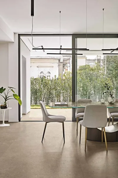 Интерьер 3328558