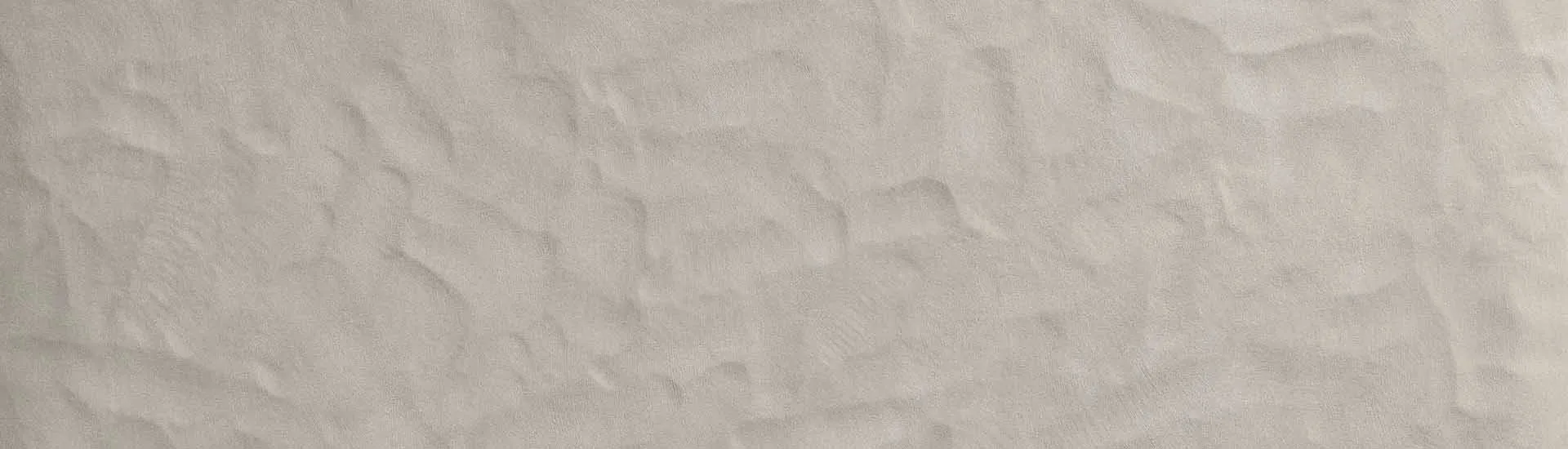 Керамогранит Cedit Segnatura Foglio Sesamo