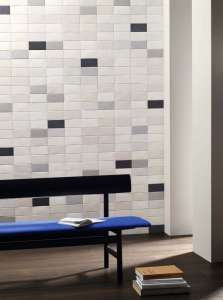 Интерьер 3125471