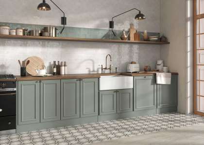 Интерьер 3420153