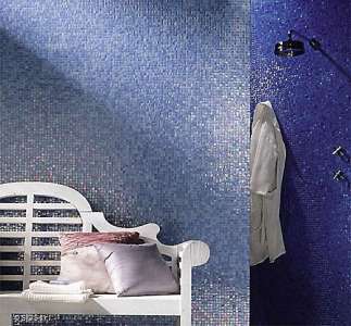 Интерьер 45268