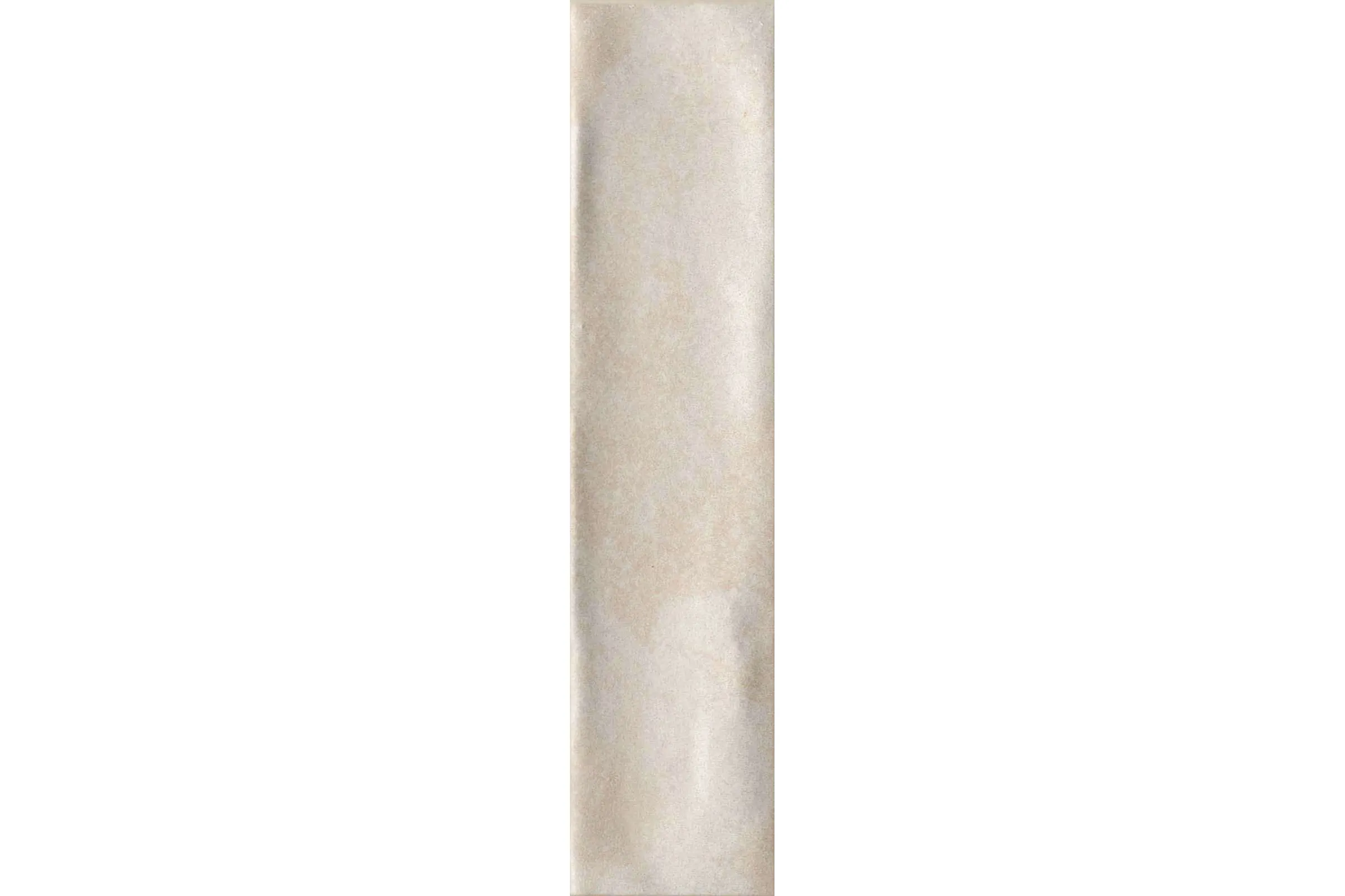 Керамогранит Ceramica Rondine Marrakech Ivory Matt