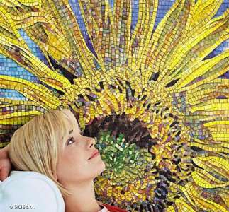 Интерьер 44444