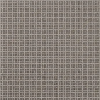 Керамогранит Micro. Micromosaics Micromosaics Mud