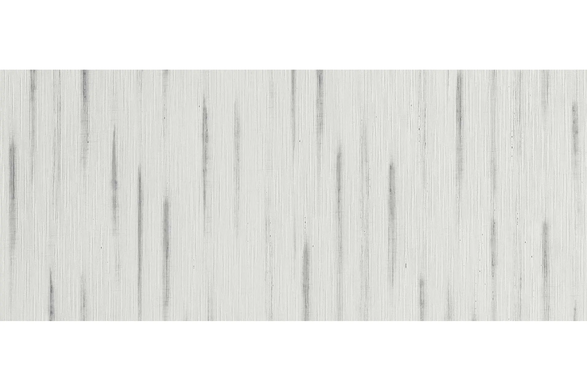 Мозаика Sicis Vetrite Canapa Sutra Glacial