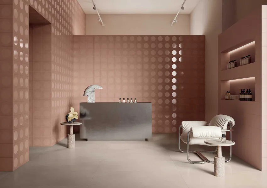 Интерьер 3536655