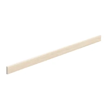 Керамогранит Imola Ceramica Mother Canapa6 SLBT120