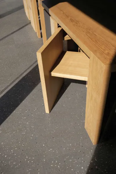 Интерьер 3160707