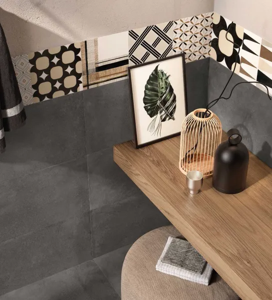 Интерьер 3175179