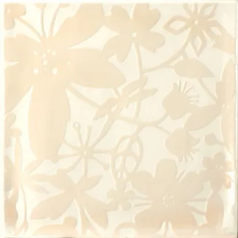 Керамогранит Tonalite Silk Set Catai Pergamena 4/4