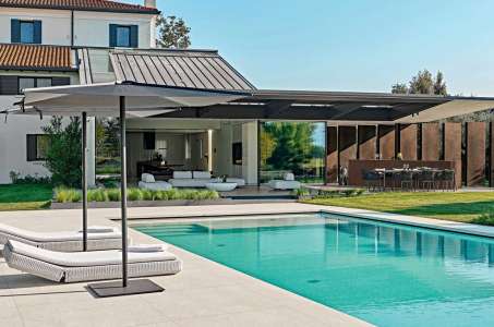 Интерьер 3472660