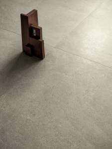 Интерьер 3536309