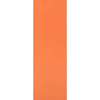 Керамогранит Settecento Crocotiles Orange