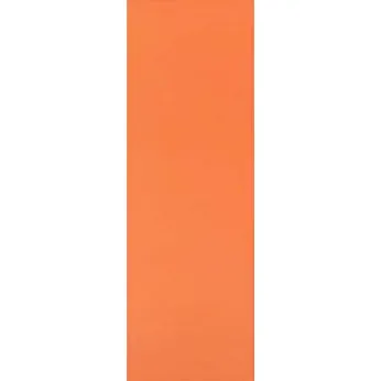 Керамогранит Settecento Crocotiles Orange