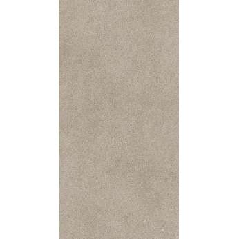 Керамогранит Florim Design Sensi Ivory Lithos