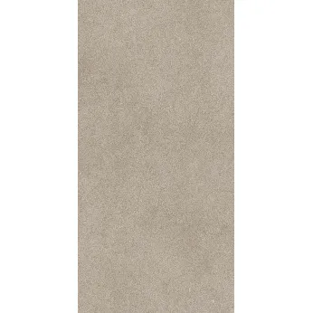 Керамогранит Florim Design Sensi Ivory Lithos