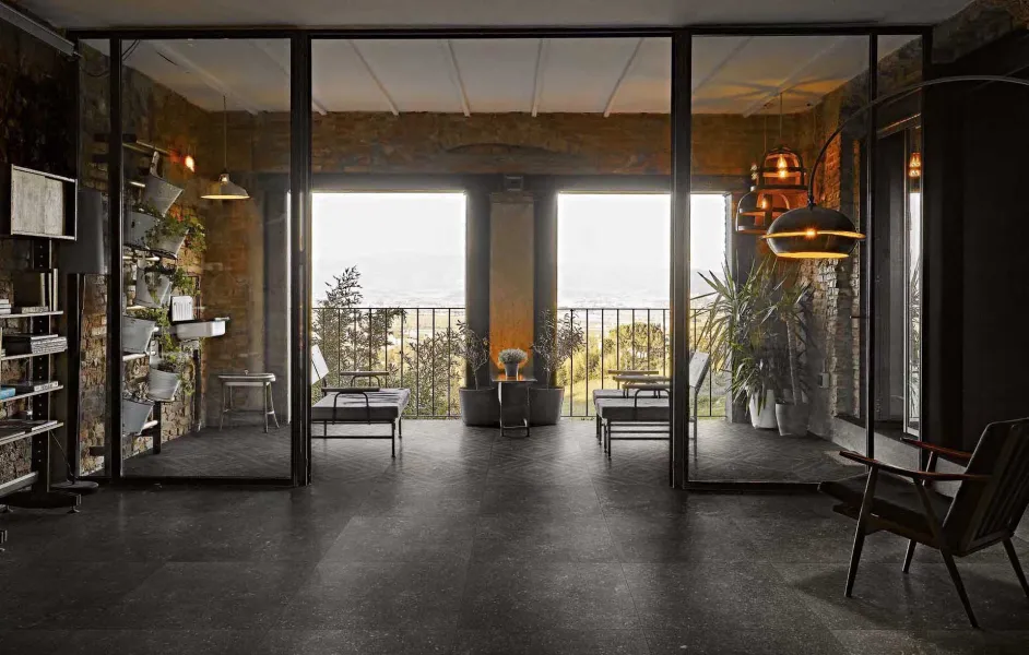 Интерьер 3226505