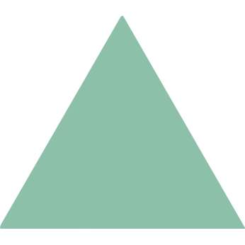 Керамогранит Petracers Triangolo (Трианголо) Verde