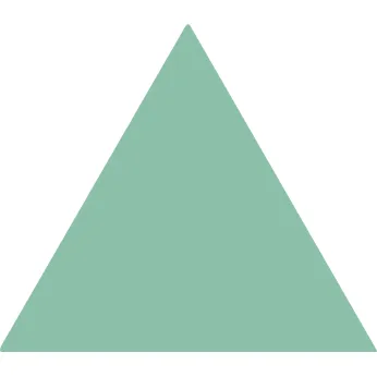Керамогранит Petracers Triangolo (Трианголо) Verde