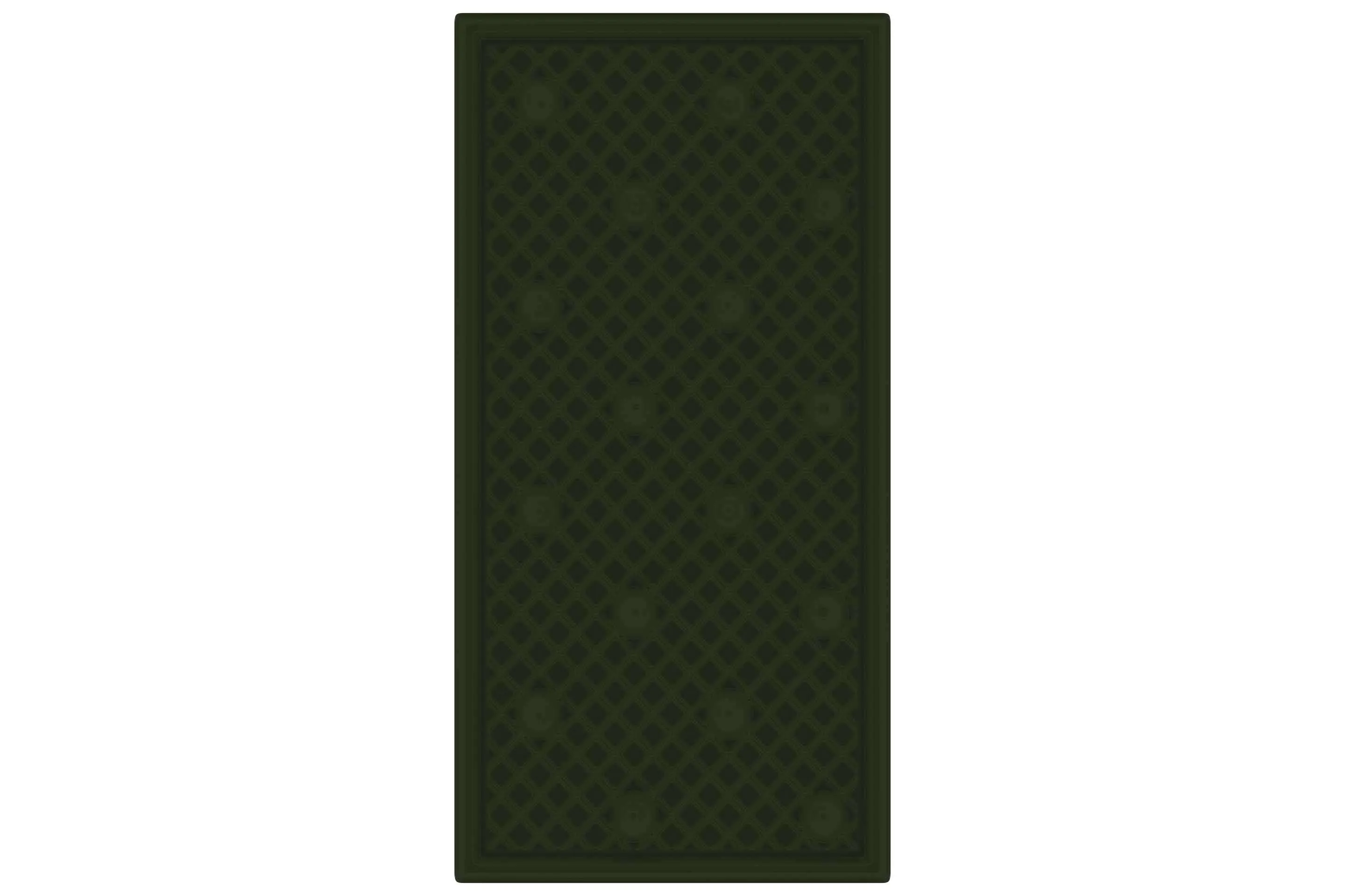 Керамогранит LaDiva Greta (Грета) 02 Rettangolo Menta