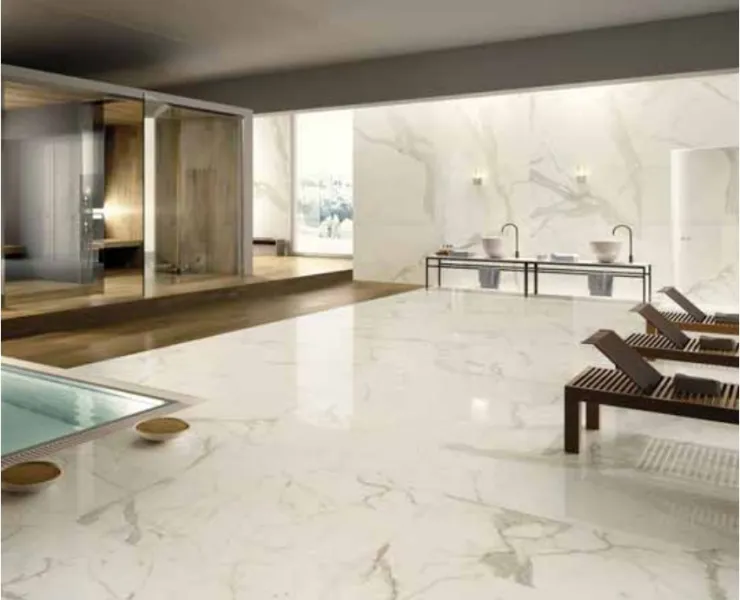 Интерьер 2305805