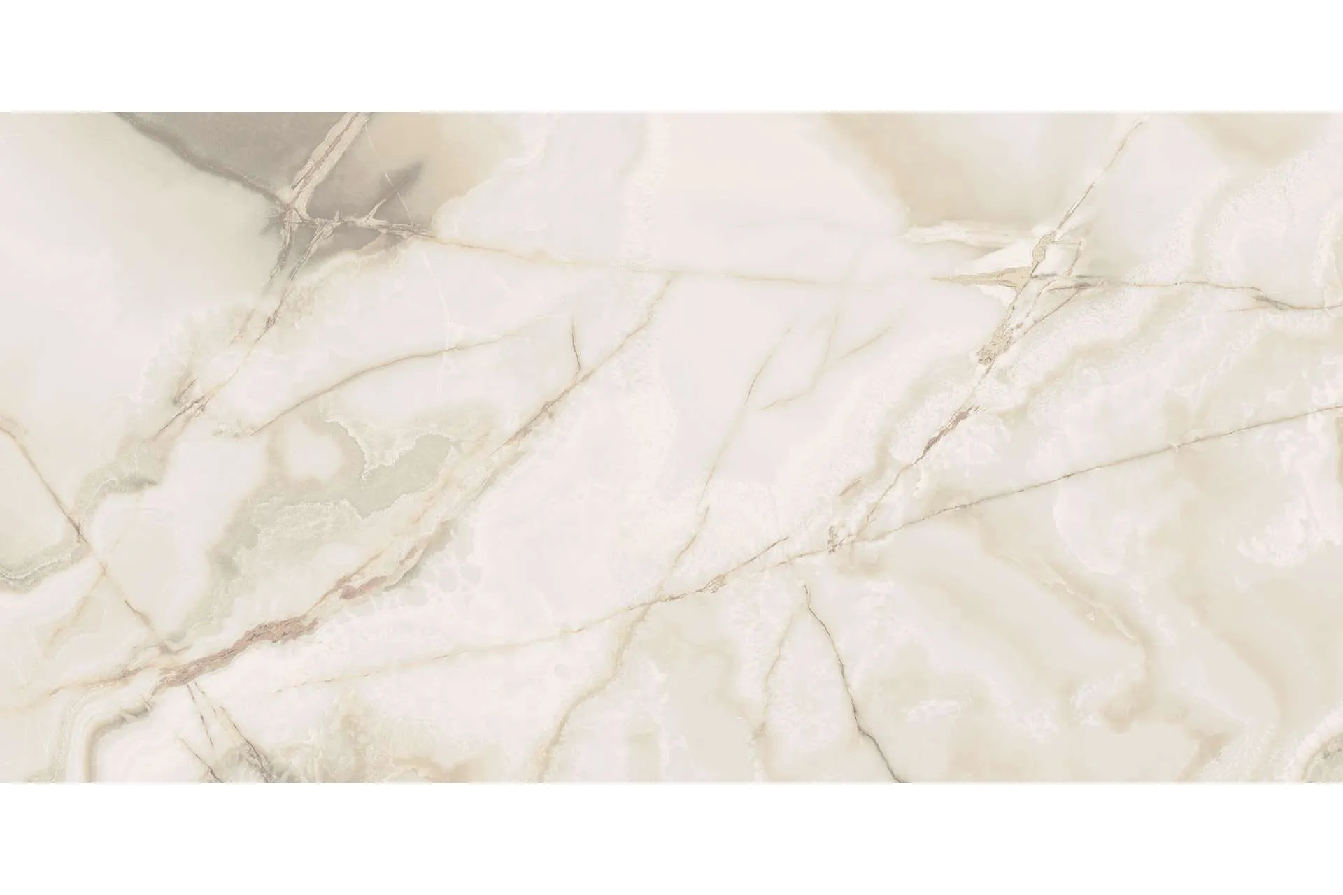 Керамогранит Casalgrande Padana KitchenTop 12-20 mm Luxury White A