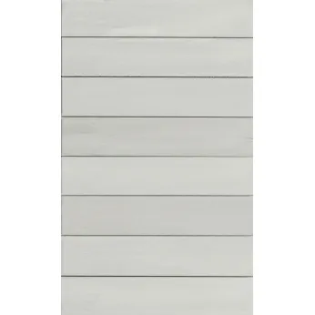 Керамогранит Sartoria Polveri Shell Wall