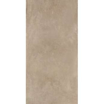 Керамогранит Florim Design Formatech Cure 03