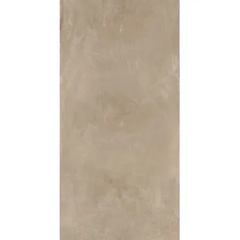 Керамогранит Florim Design Formatech Cure 03