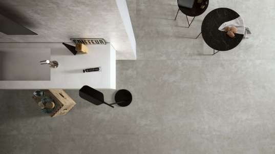 Интерьер 2329783