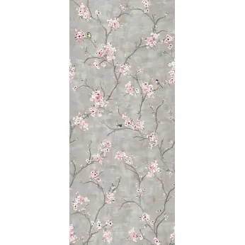 Керамогранит More Tile Gallery Nature Grey