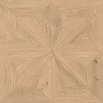 Керамогранит Atlas Concorde Log Classic Frame Icon Oak