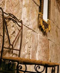 Интерьер 40156