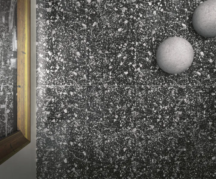 Интерьер 2586169