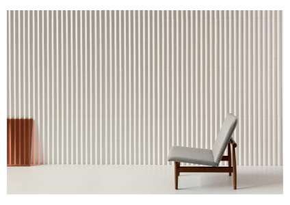 Интерьер 3187118