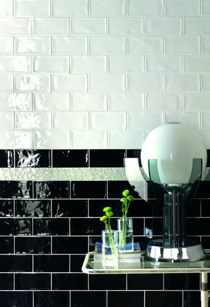 Интерьер 40295