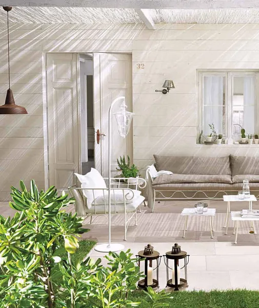 Интерьер 48916