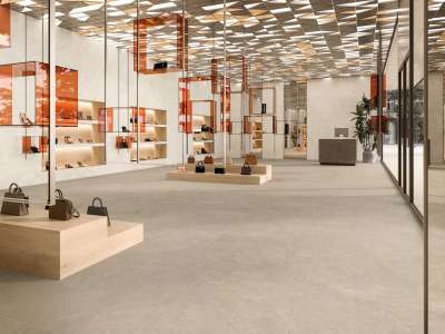 Интерьер 3345252