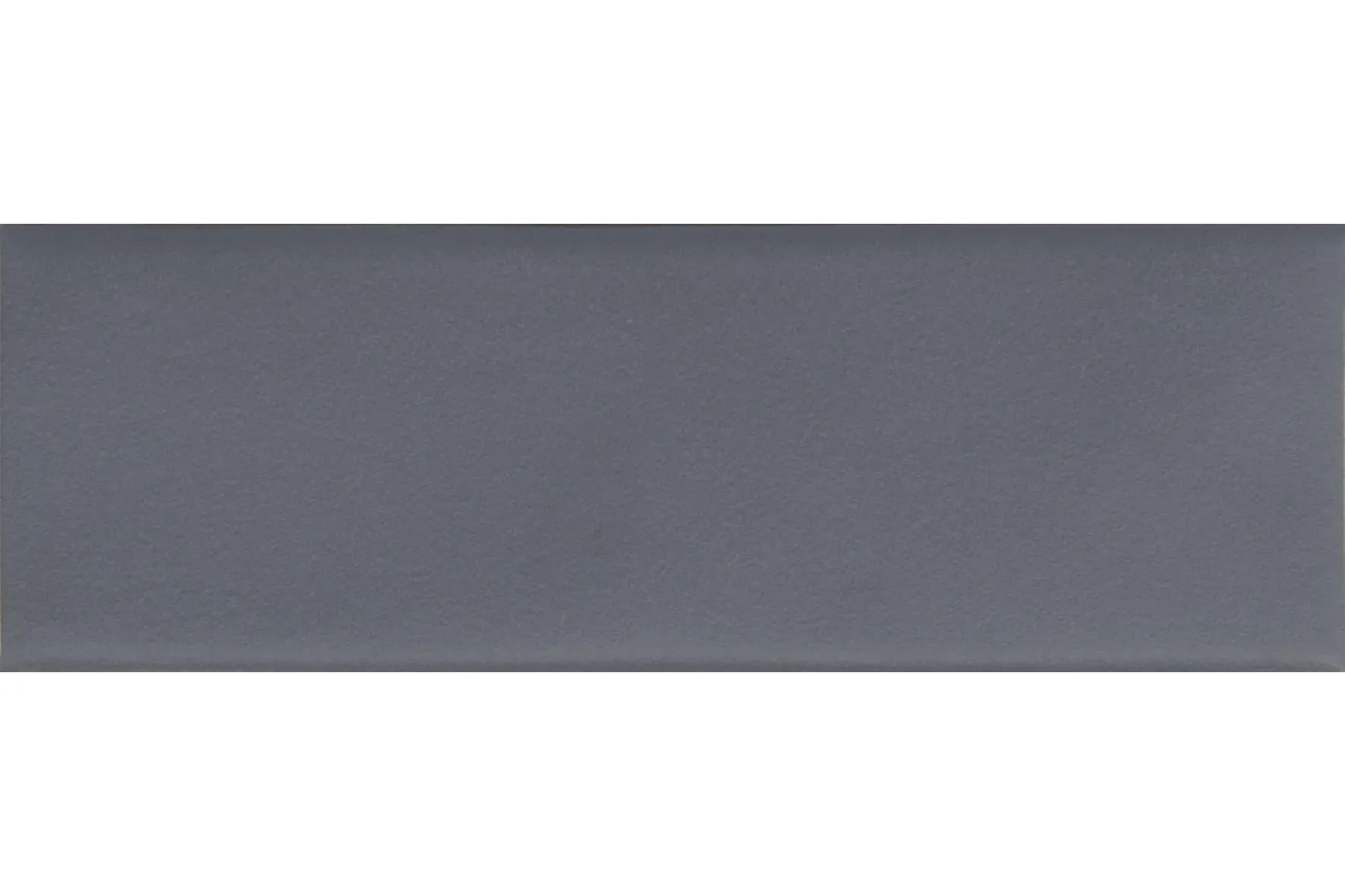 Керамогранит Tonalite Shibusa Denim