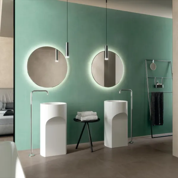 Интерьер 3131323