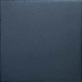 Керамогранит Terratinta Ceramiche Hexa Square Deep Navy