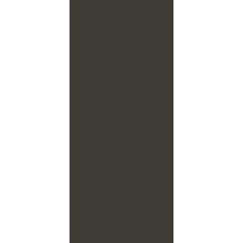 Керамогранит Sodai Colour Board Piombo