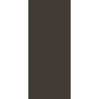 Керамогранит Sodai Colour Board Piombo